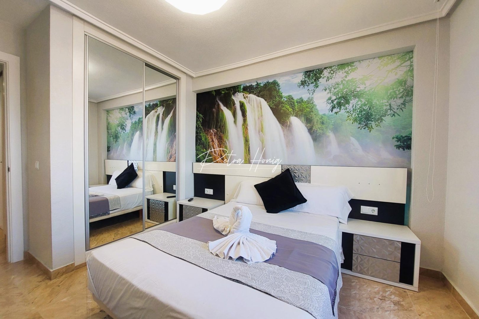 Sale -  квартира - Torrevieja - La Mata