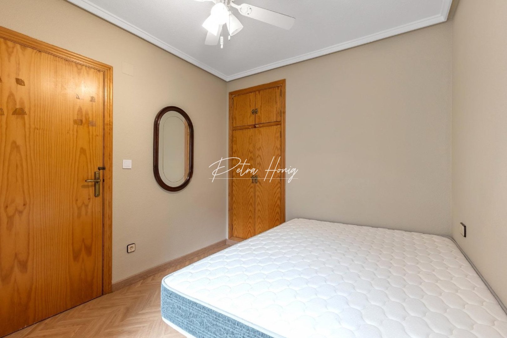 Sale -  квартира - Torrevieja - La Mata