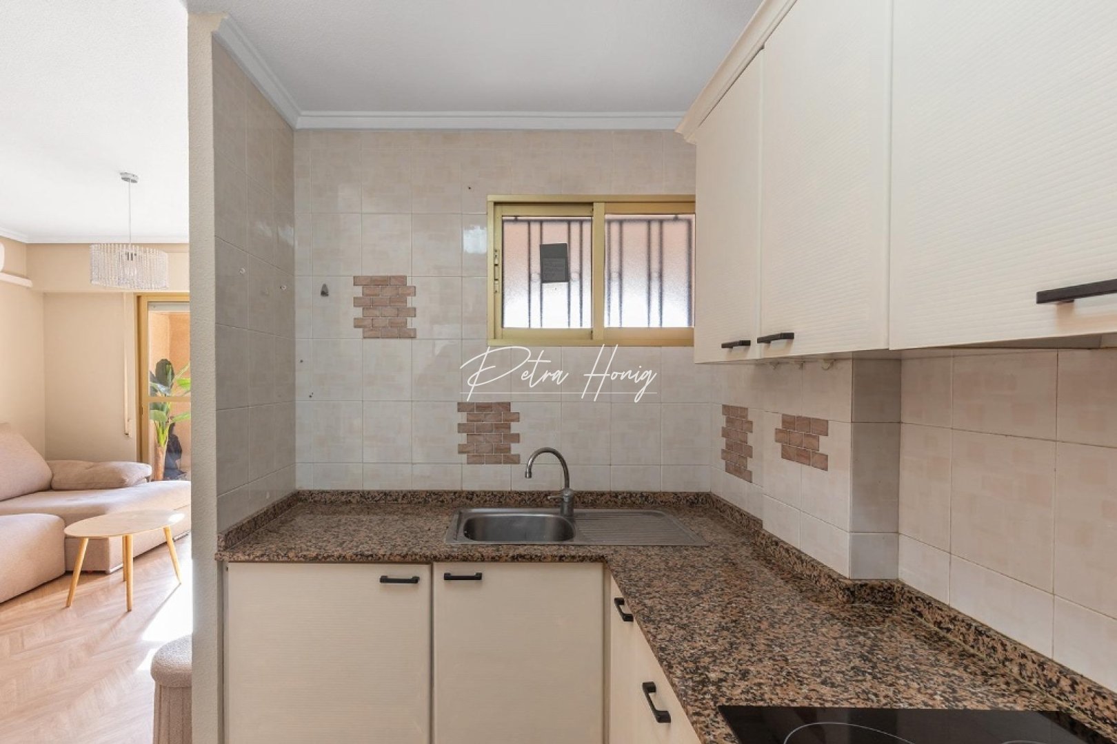 Sale -  квартира - Torrevieja - La Mata