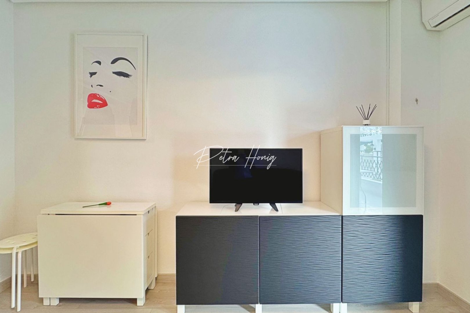 Sale -  квартира - Torrevieja - La Mata