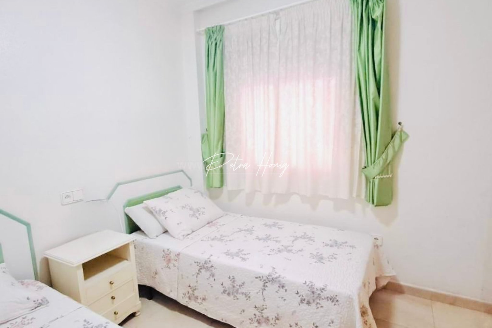 Sale -  квартира - Torrevieja - La Mata