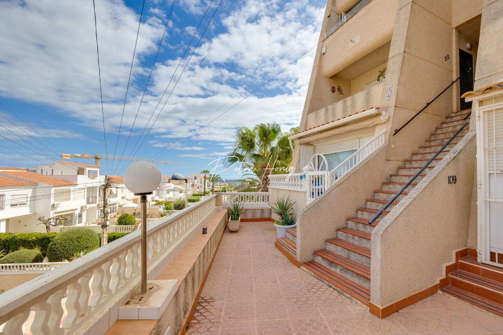 Sale -  квартира - Torrevieja - La Mata