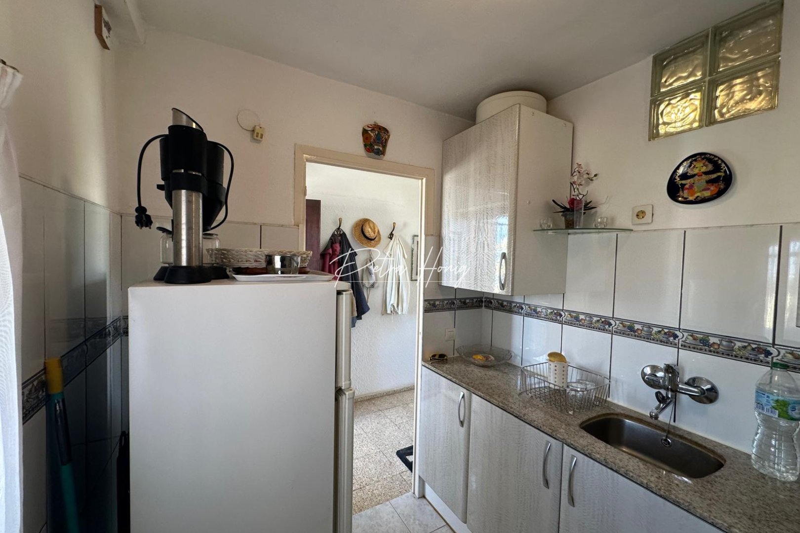 Sale -  квартира - Torrevieja - La Mata