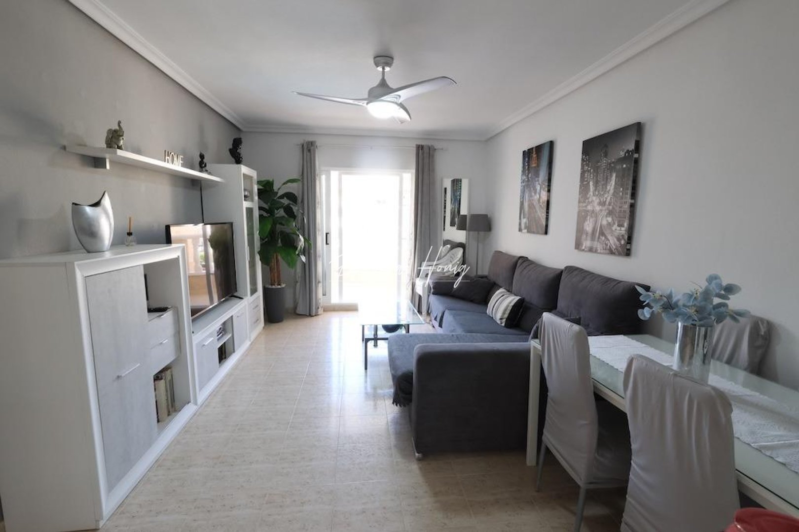 Sale -  квартира - Torrevieja - La Mata