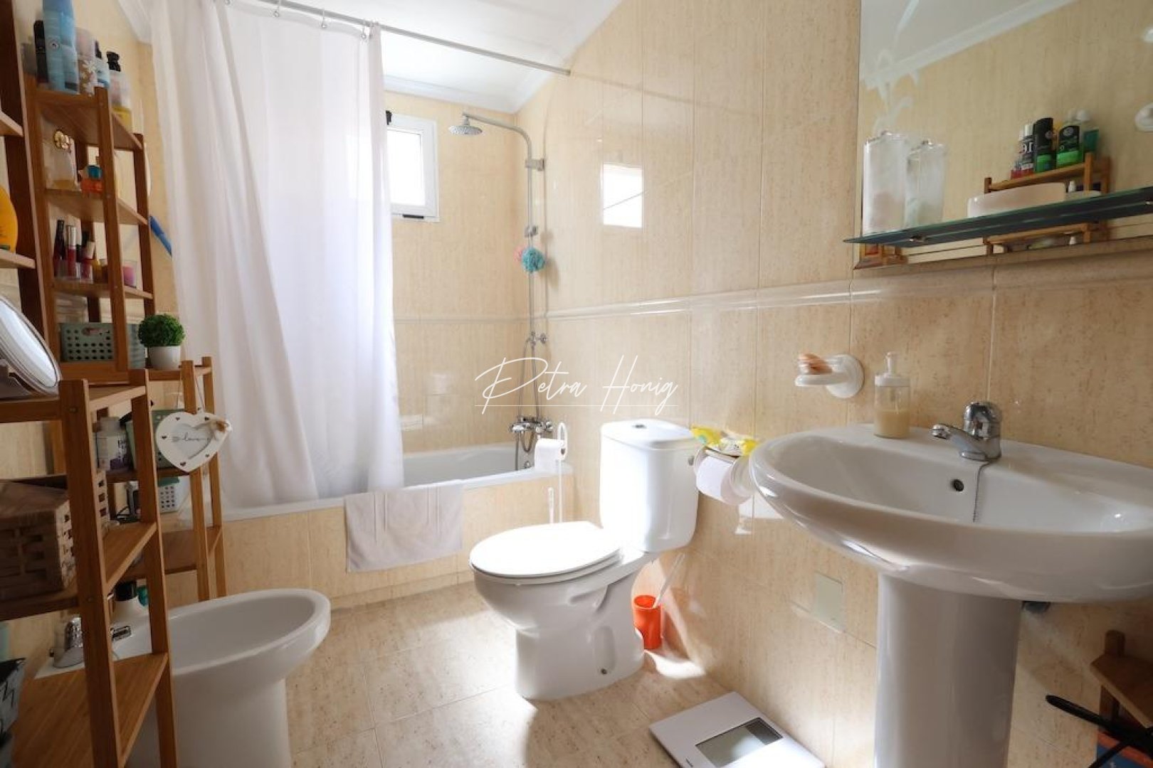 Sale -  квартира - Torrevieja - La Mata