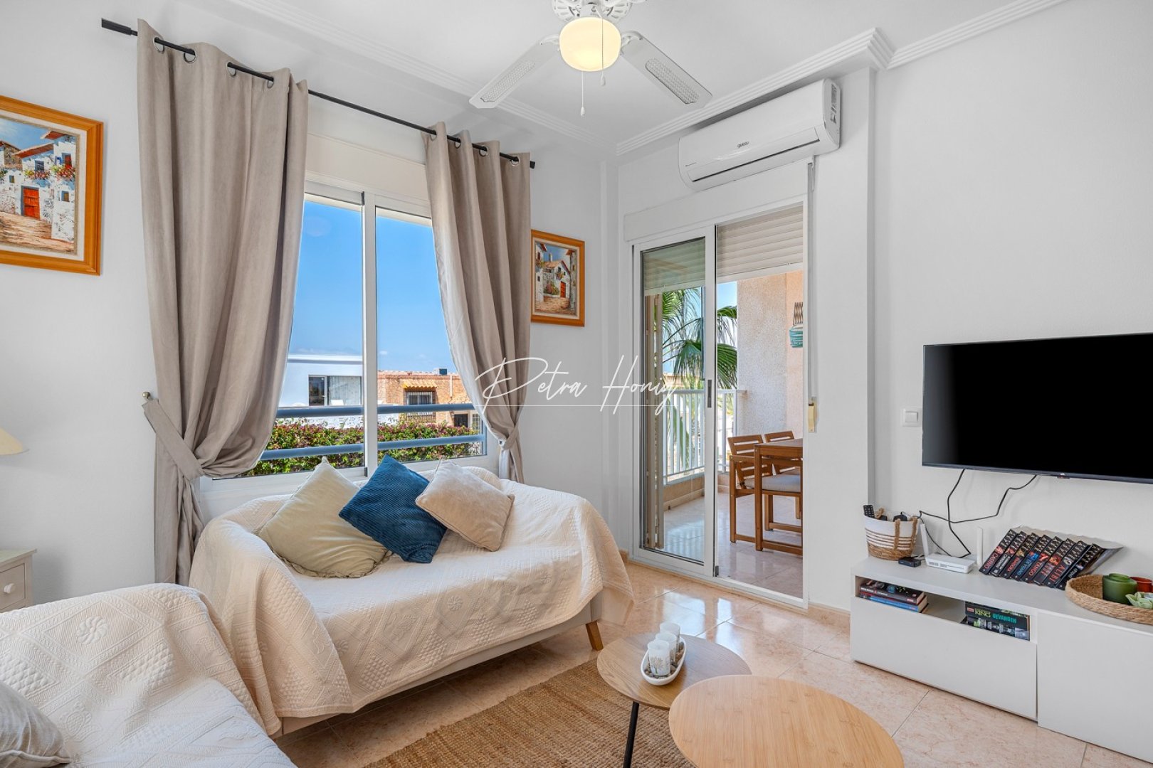 Sale -  квартира - Torrevieja - La Mata