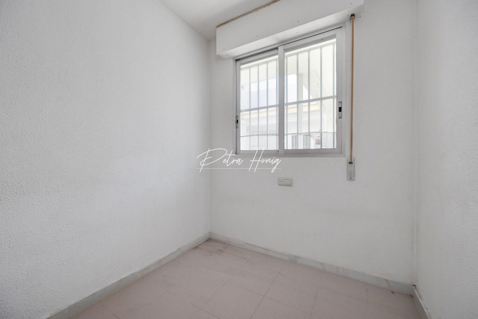 Sale -  квартира - Torrevieja - La Mata