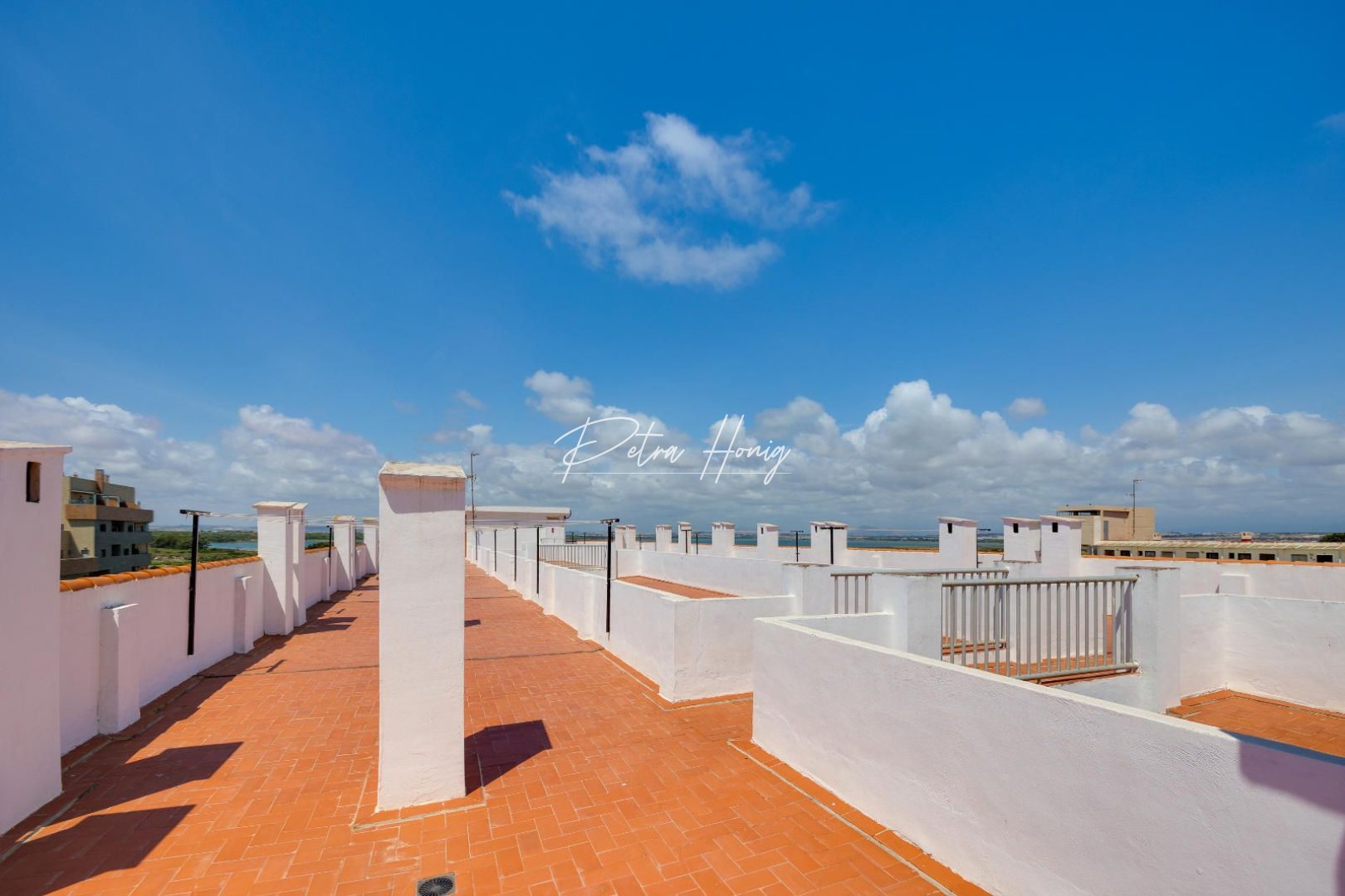 Sale -  квартира - Torrevieja - La Mata