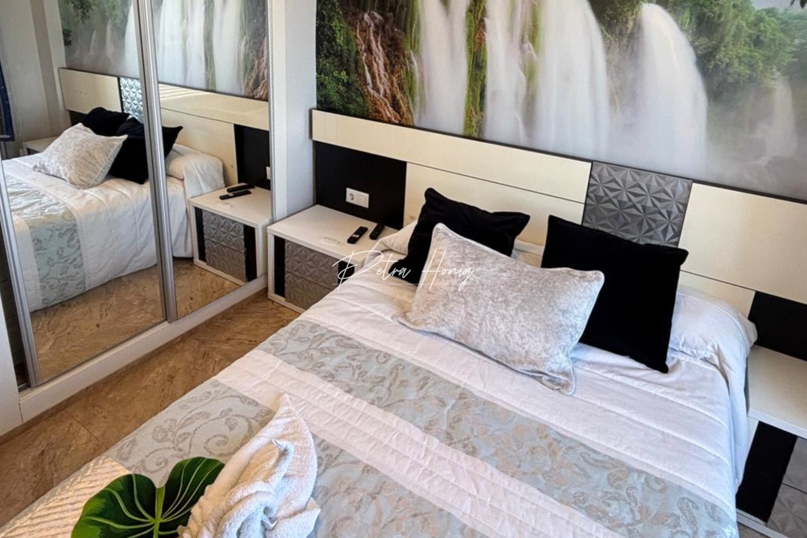 Sale -  квартира - Torrevieja - La Mata