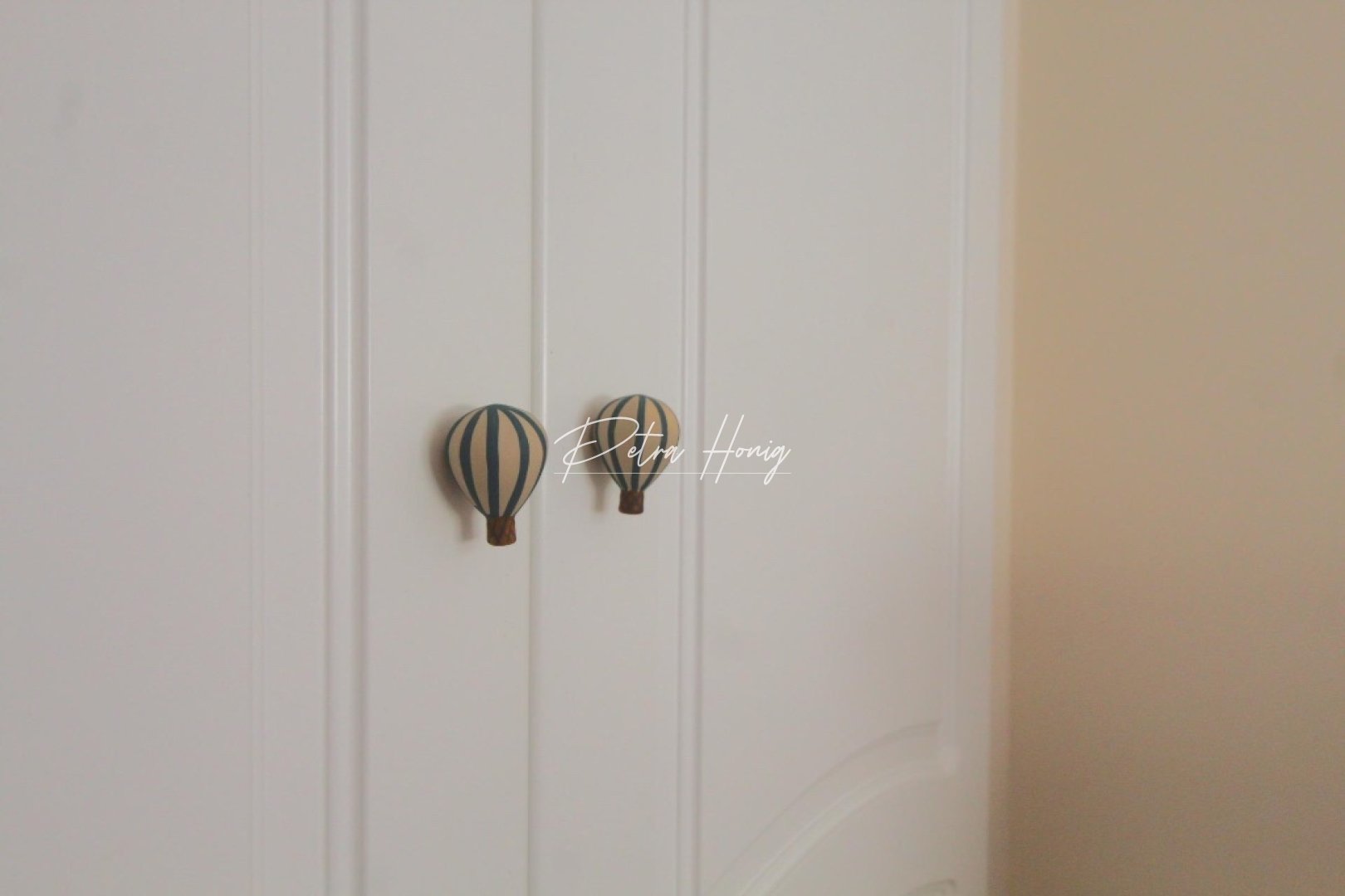 Sale -  квартира - Torrevieja - La Veleta