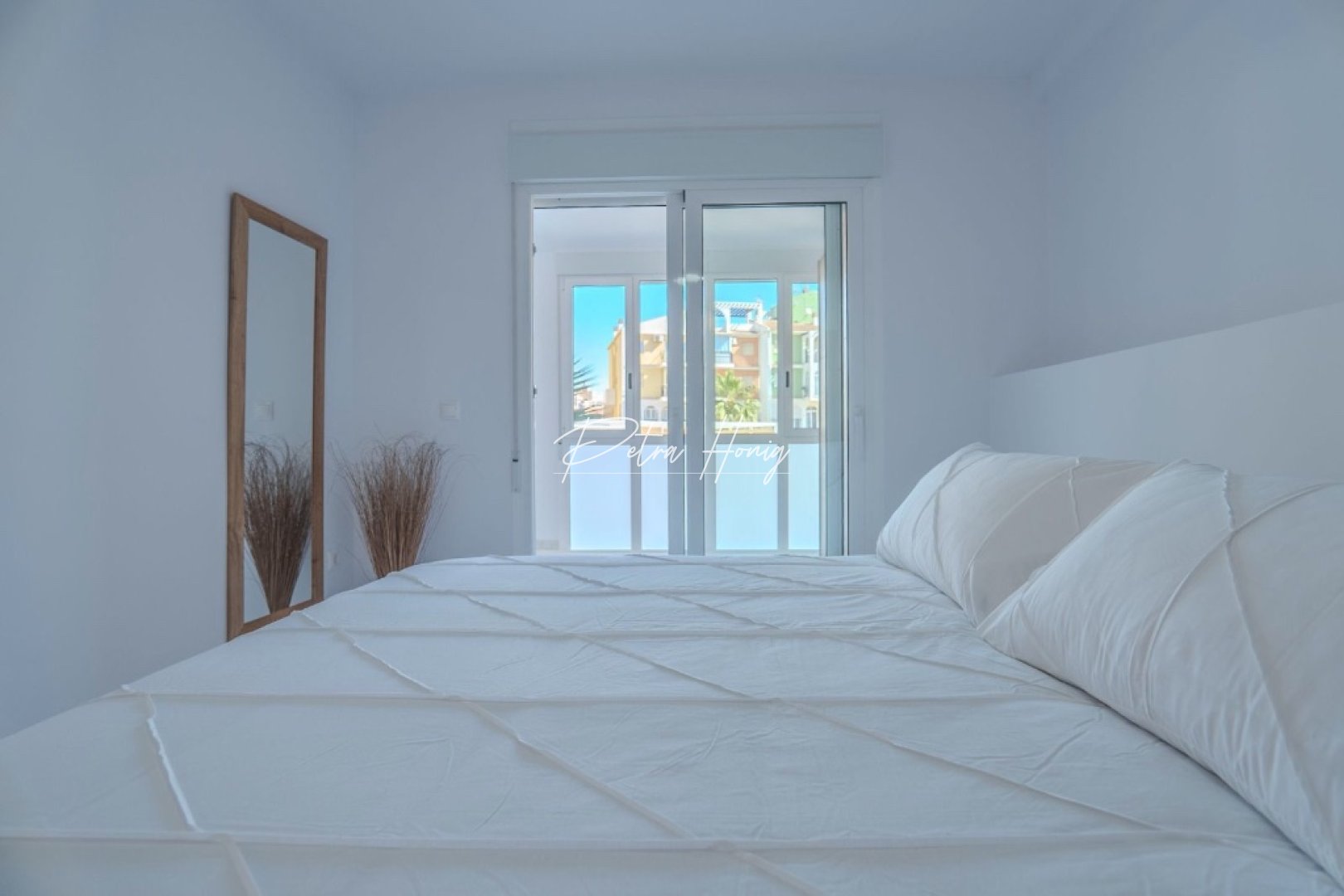 Sale -  квартира - Torrevieja - La Veleta
