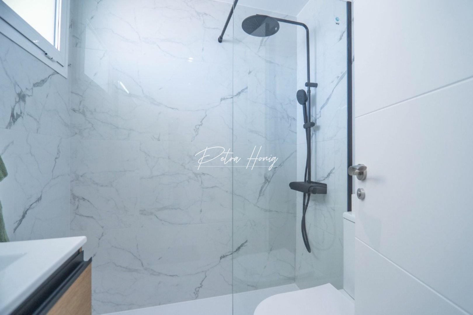 Sale -  квартира - Torrevieja - La Veleta