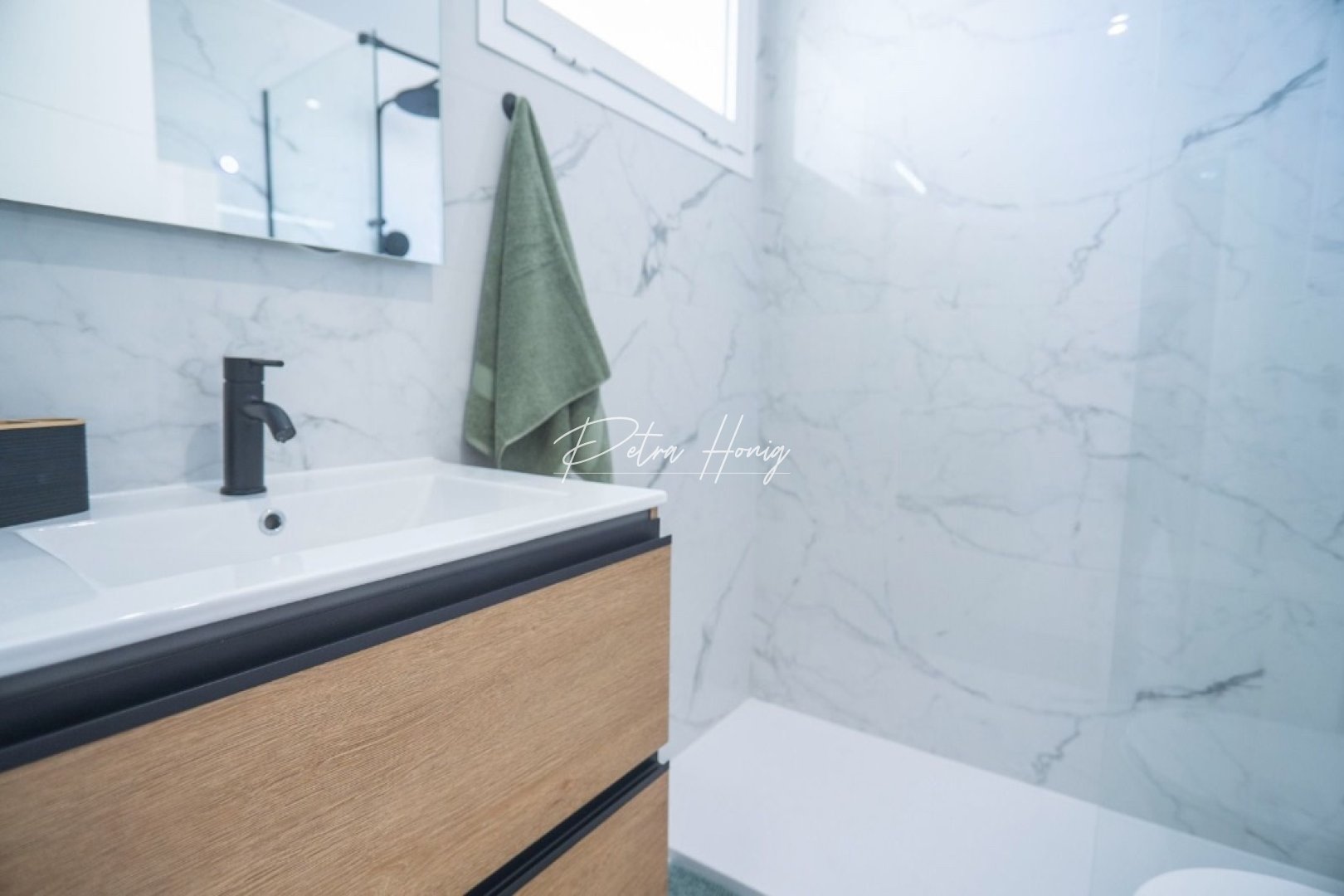 Sale -  квартира - Torrevieja - La Veleta