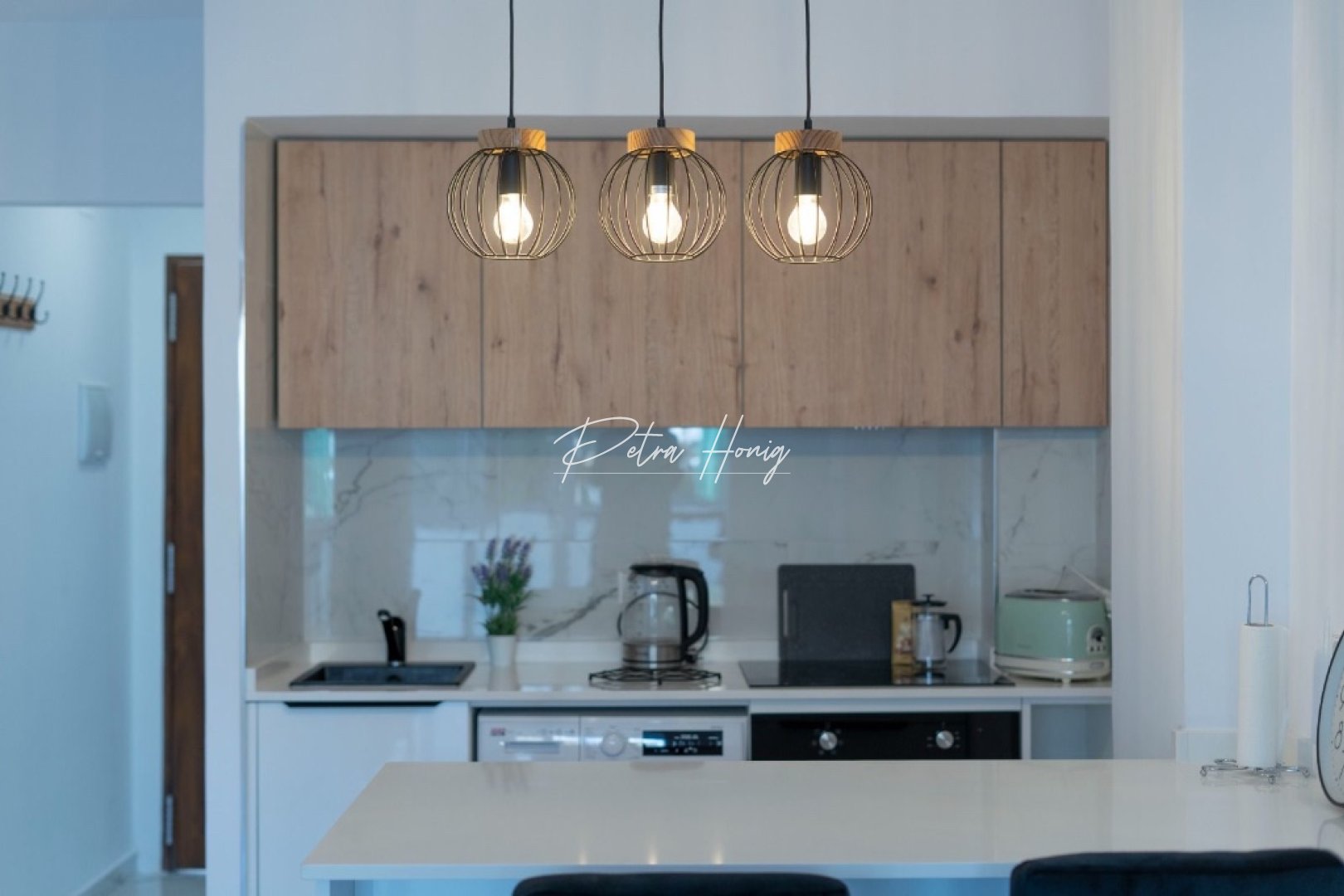 Sale -  квартира - Torrevieja - La Veleta