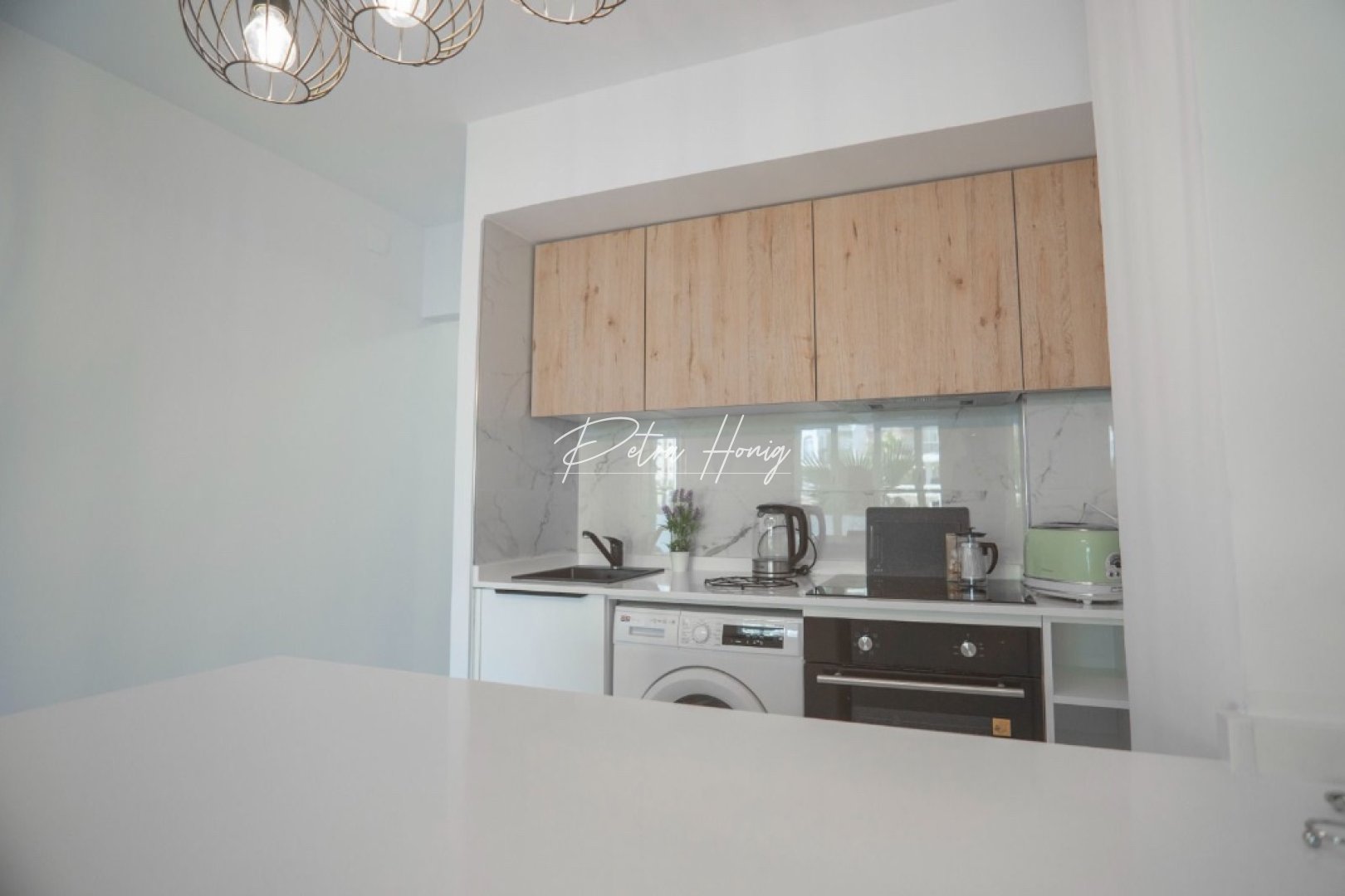 Sale -  квартира - Torrevieja - La Veleta