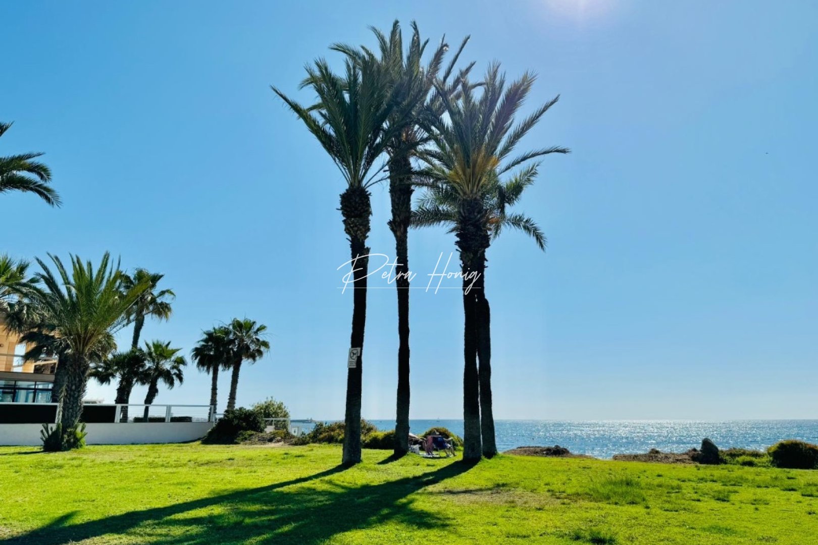 Sale -  квартира - Torrevieja - La Veleta