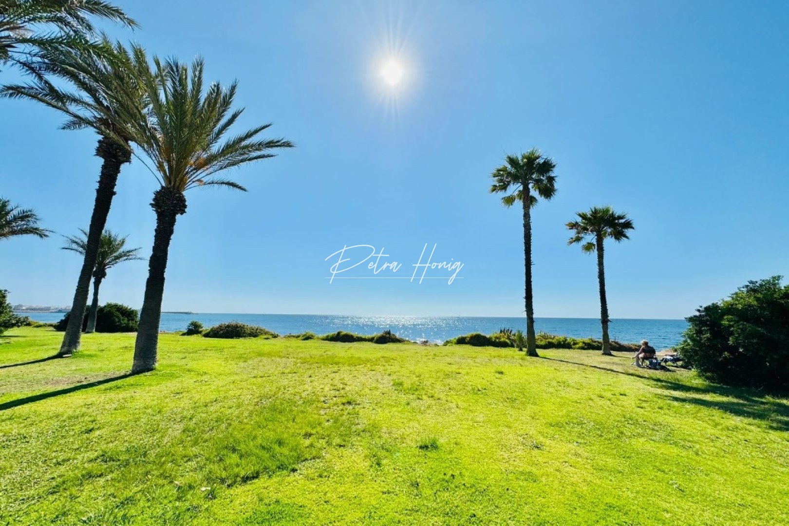 Sale -  квартира - Torrevieja - La Veleta