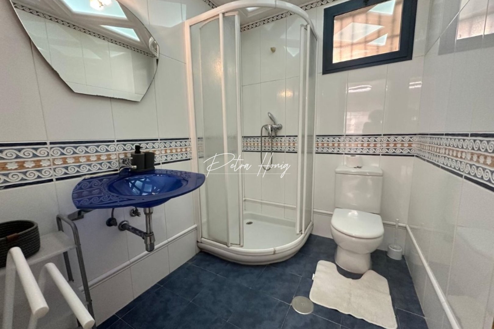 Sale -  квартира - Torrevieja - La Veleta