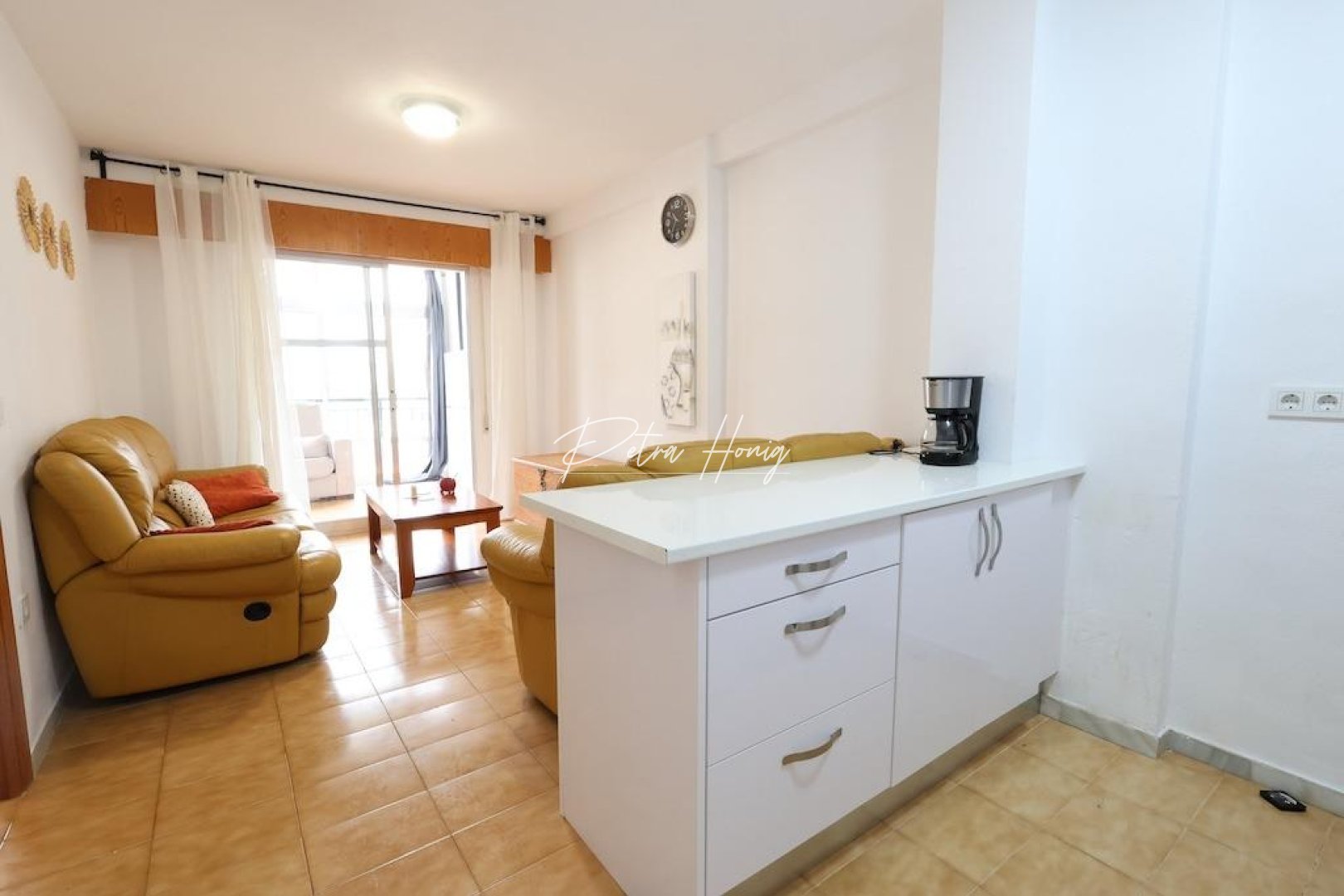 Sale -  квартира - Torrevieja - La veleta