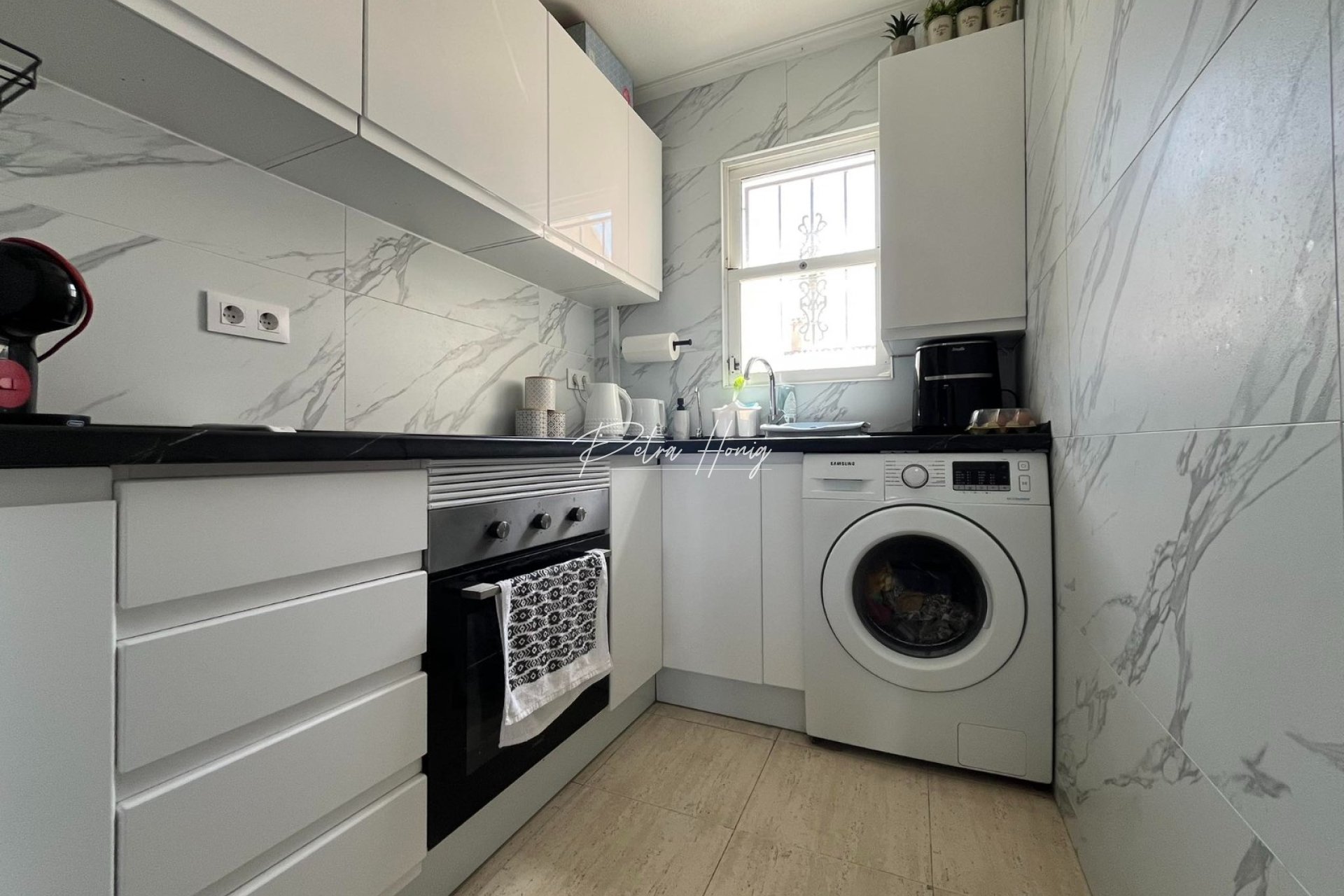 Sale -  квартира - Torrevieja - Los altos
