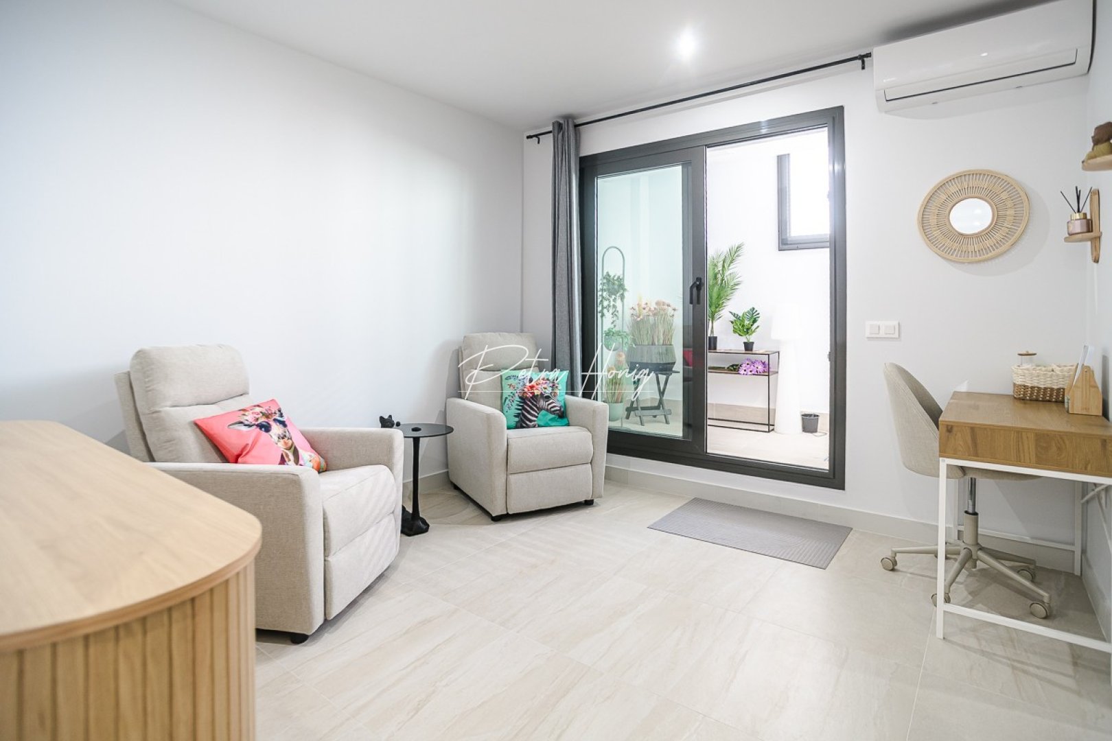 Sale -  квартира - Torrevieja - LOS BALCONES - LOS ALTOS