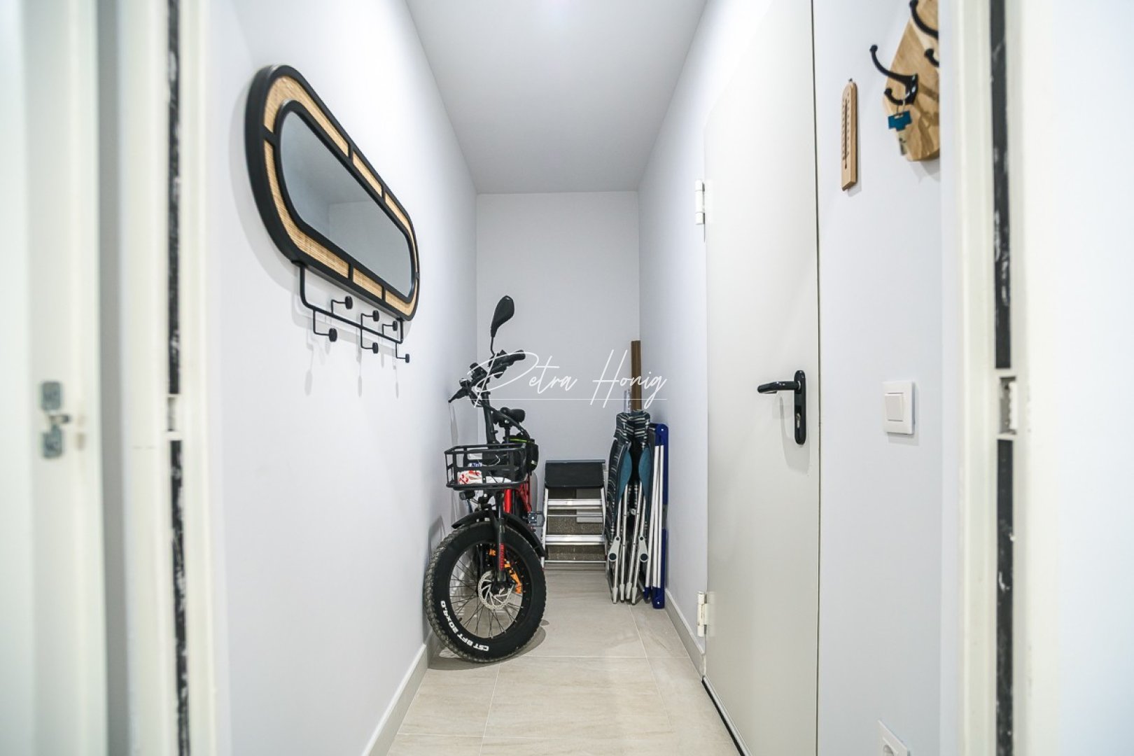 Sale -  квартира - Torrevieja - LOS BALCONES - LOS ALTOS
