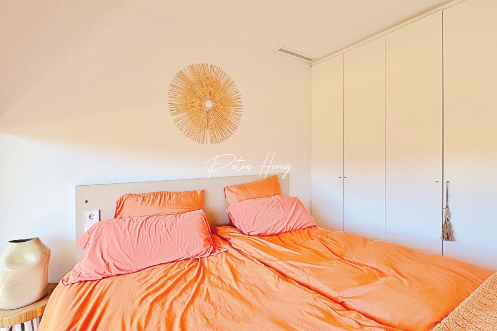 Sale -  квартира - Torrevieja - Los Balcones