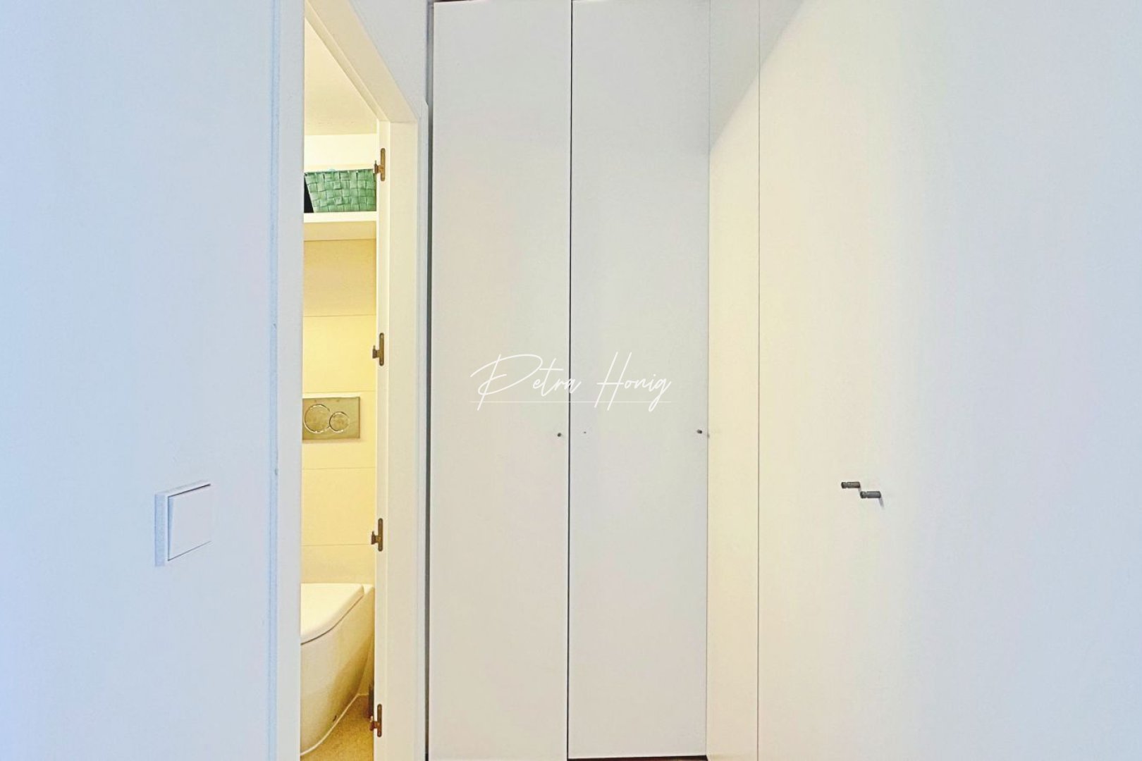 Sale -  квартира - Torrevieja - Los Balcones