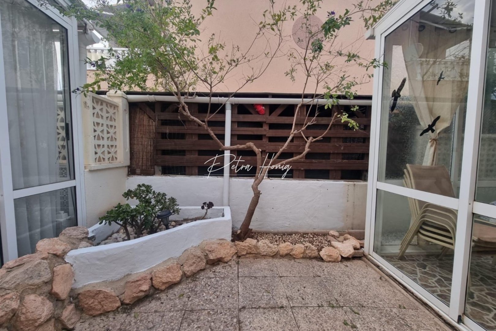 Sale -  квартира - Torrevieja - Los Balcones