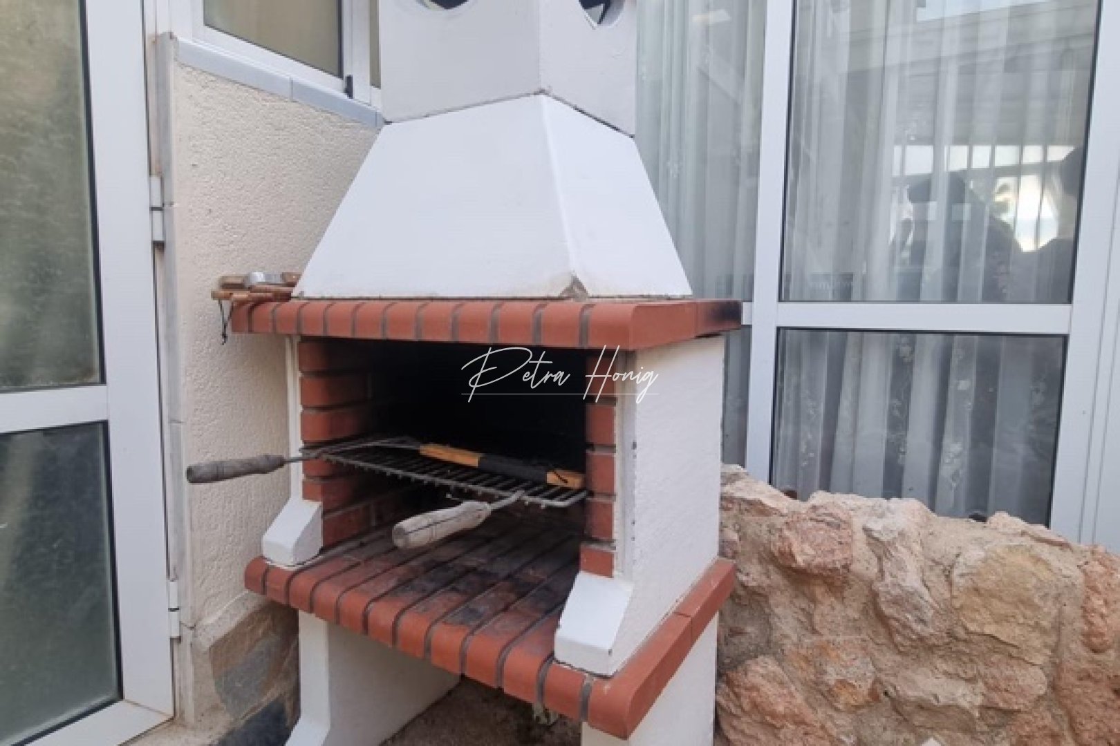 Sale -  квартира - Torrevieja - Los Balcones