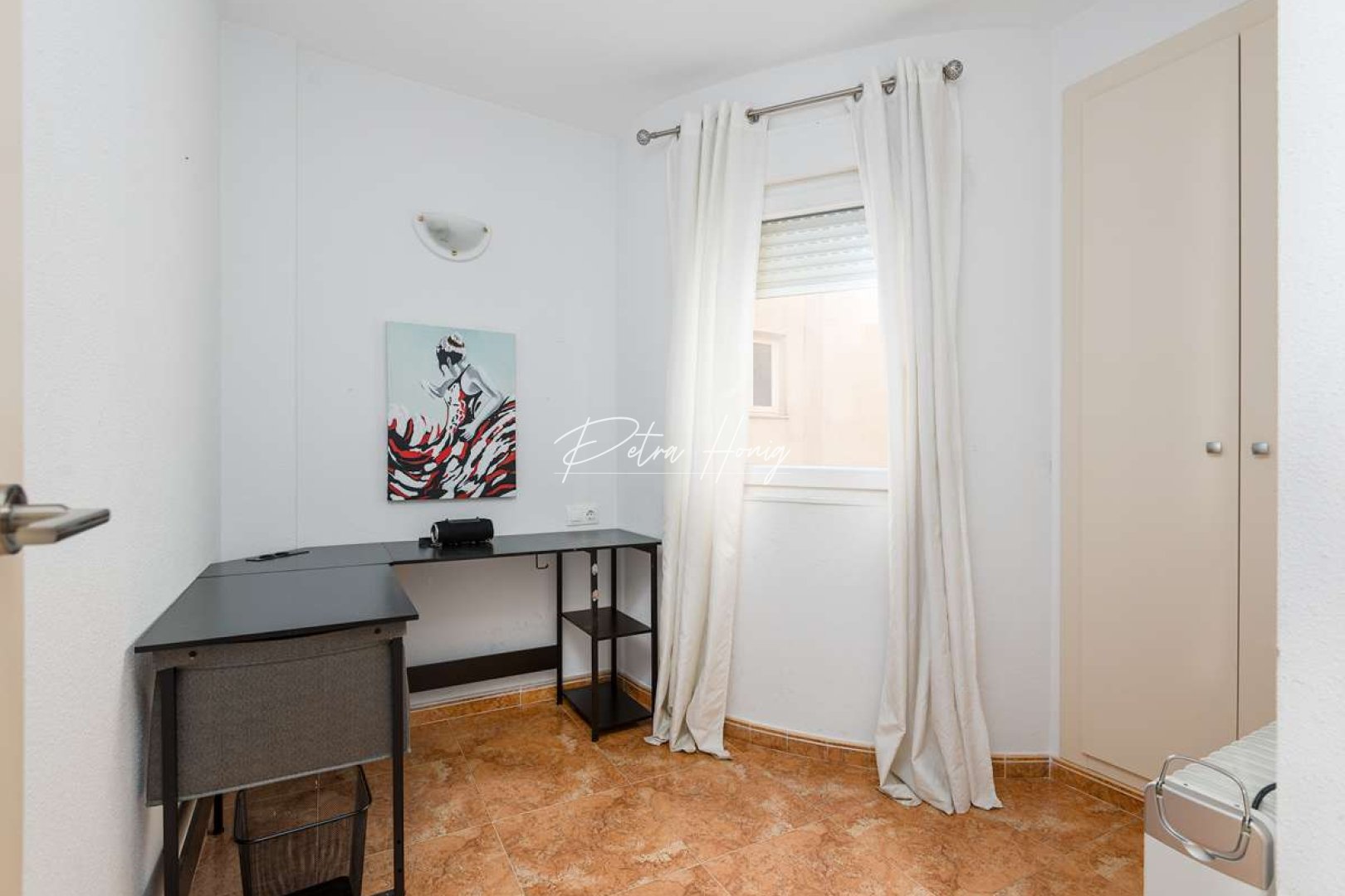 Sale -  квартира - Torrevieja - Parque de las Naciones