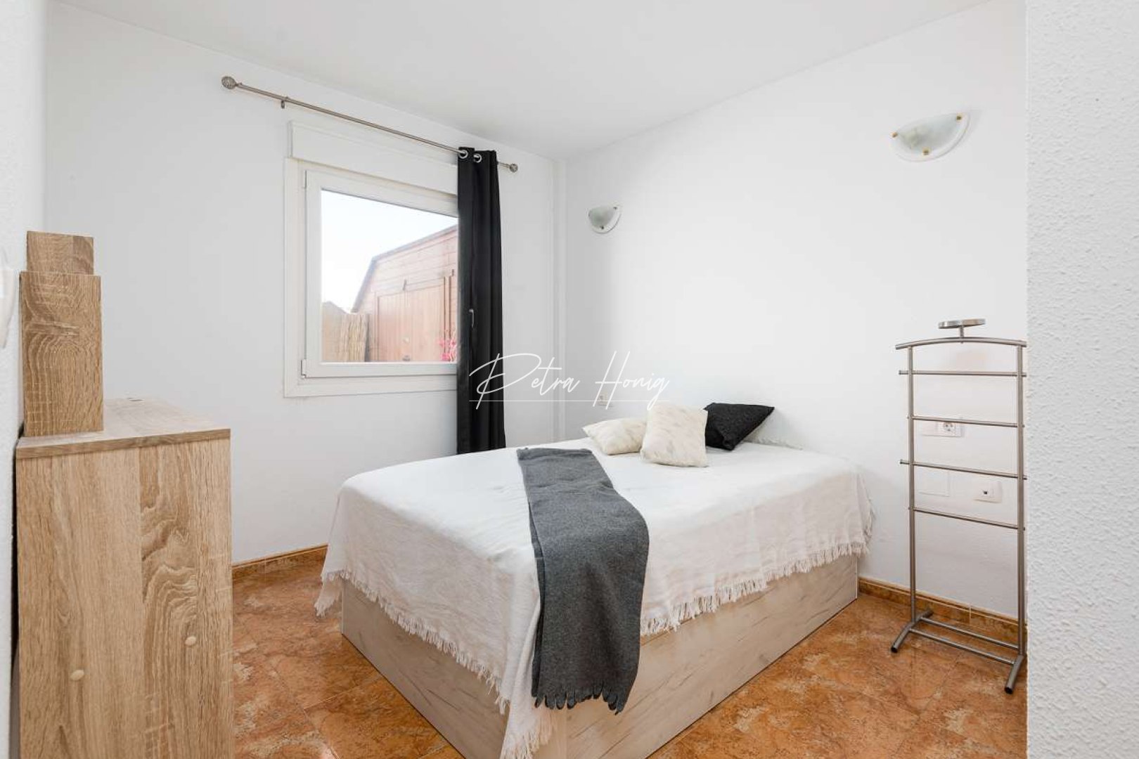 Sale -  квартира - Torrevieja - Parque de las Naciones