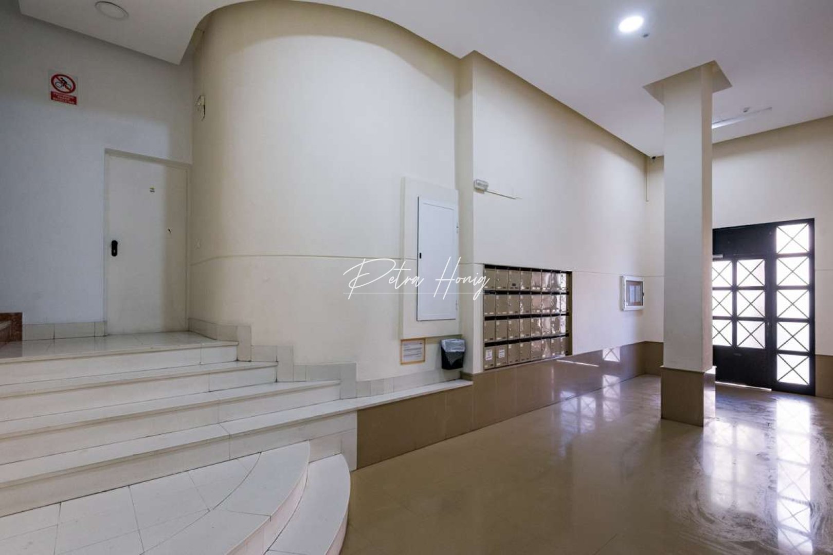 Sale -  квартира - Torrevieja - Parque de las Naciones