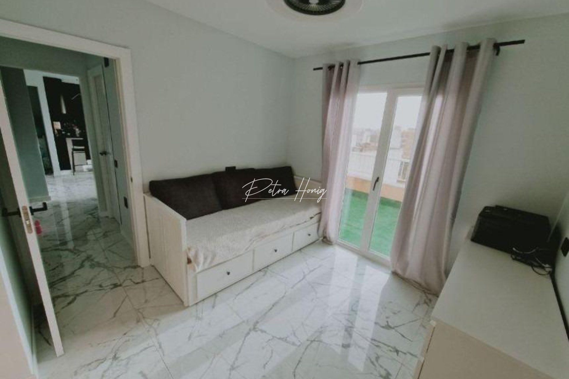 Sale -  квартира - Torrevieja - Parque las naciones