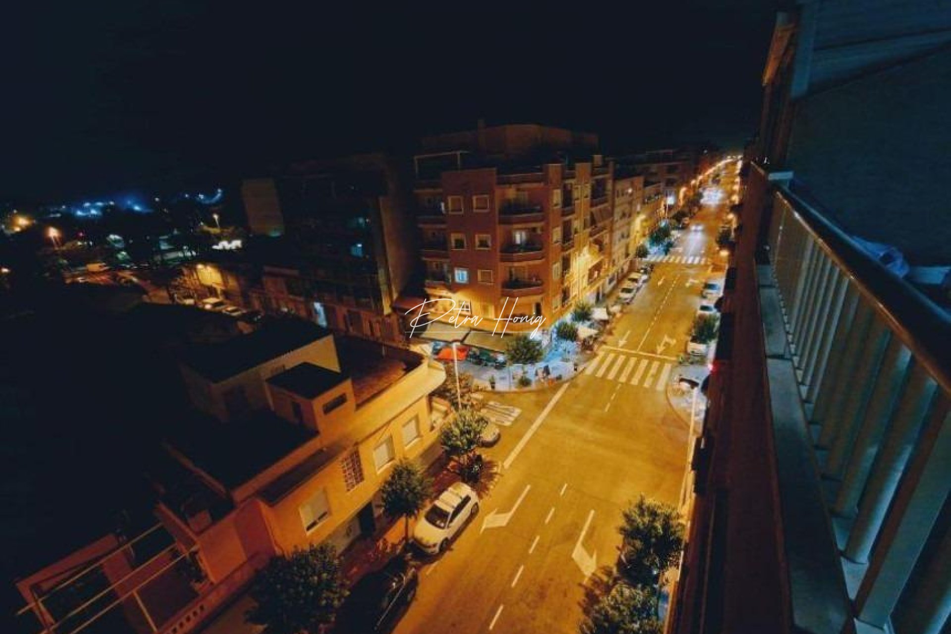 Sale -  квартира - Torrevieja - Parque las naciones