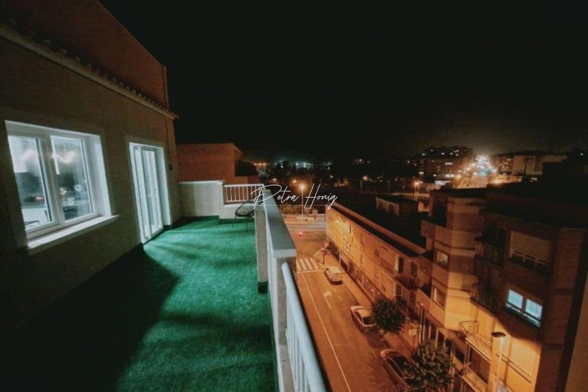 Sale -  квартира - Torrevieja - Parque las naciones