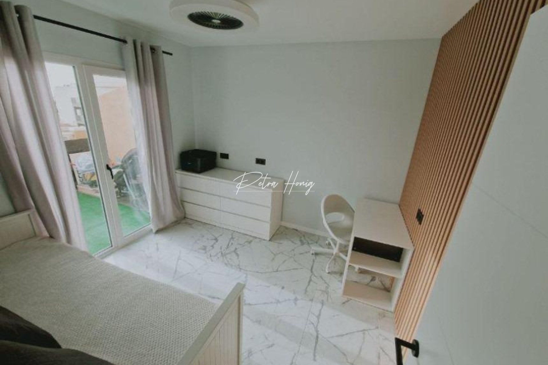 Sale -  квартира - Torrevieja - Parque las naciones