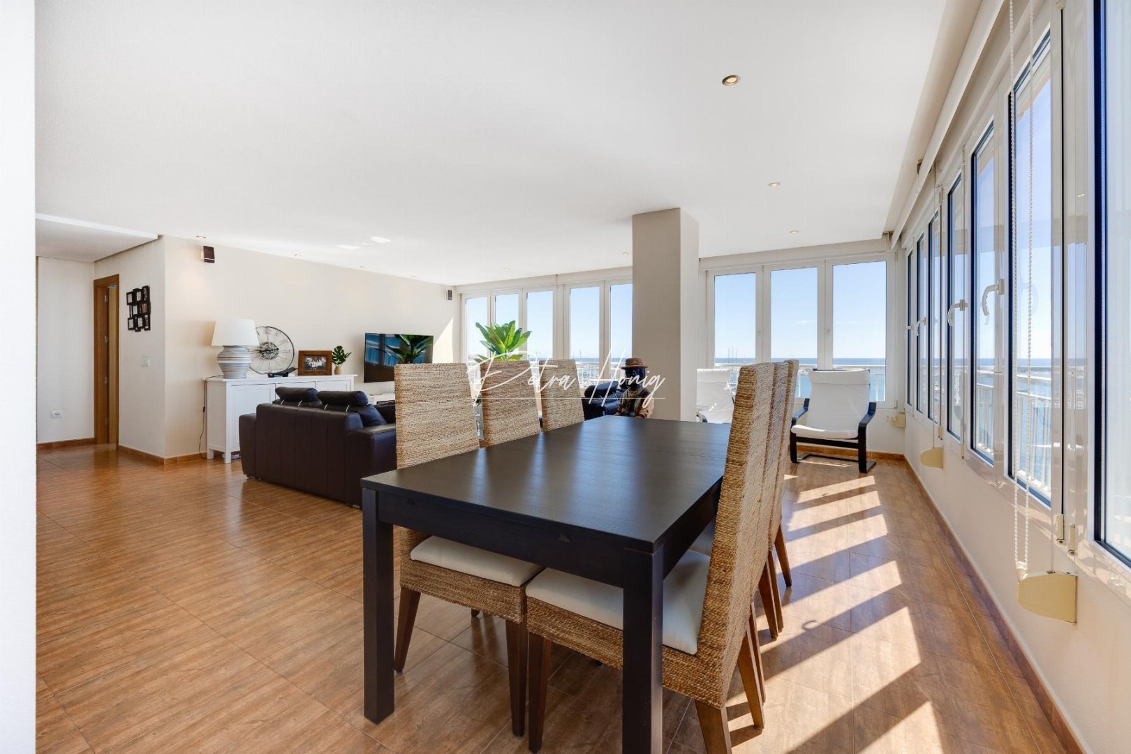 Sale -  квартира - Torrevieja - Playa Acequion