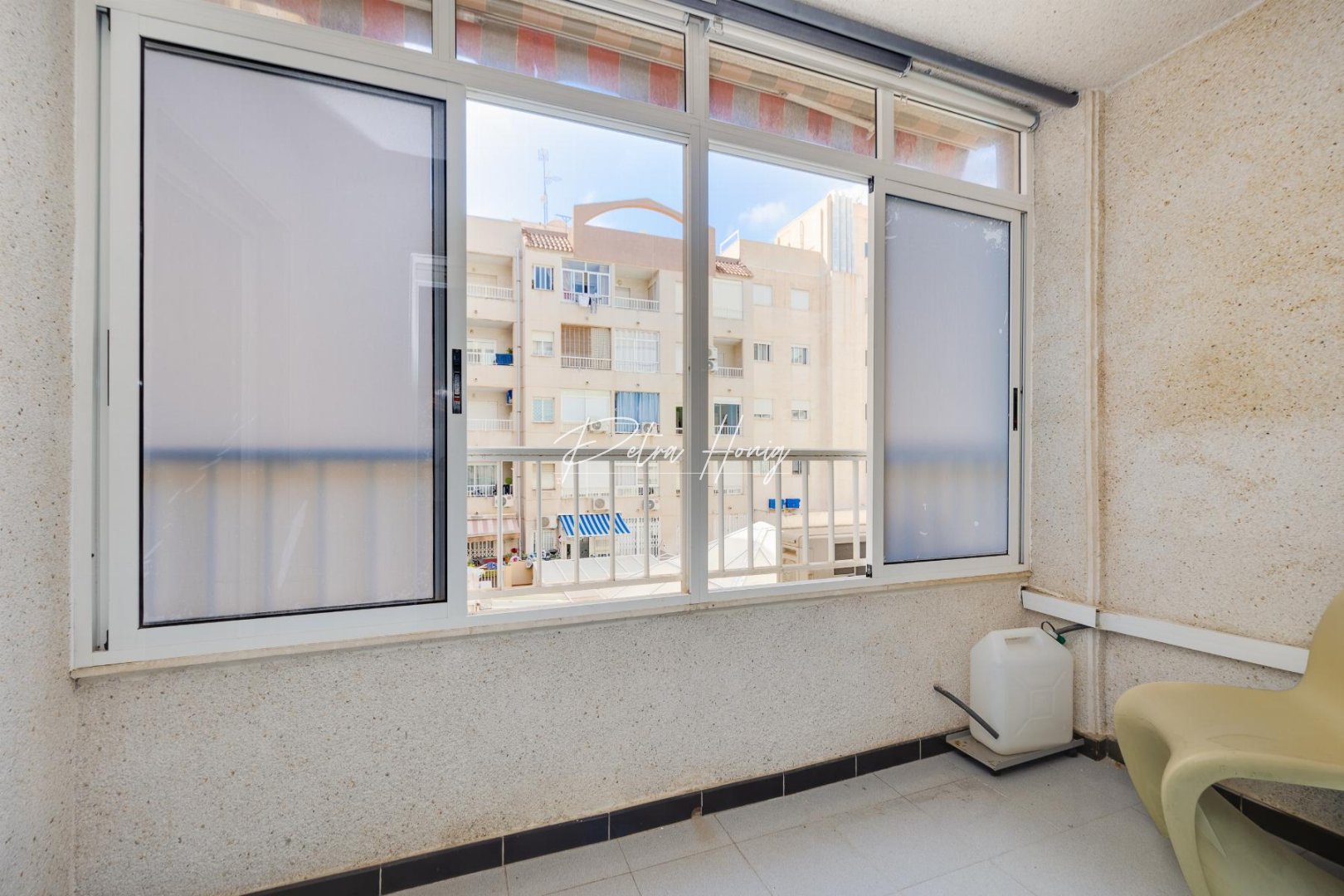 Sale -  квартира - Torrevieja - Playa de Los Locos-Curva del Palangre