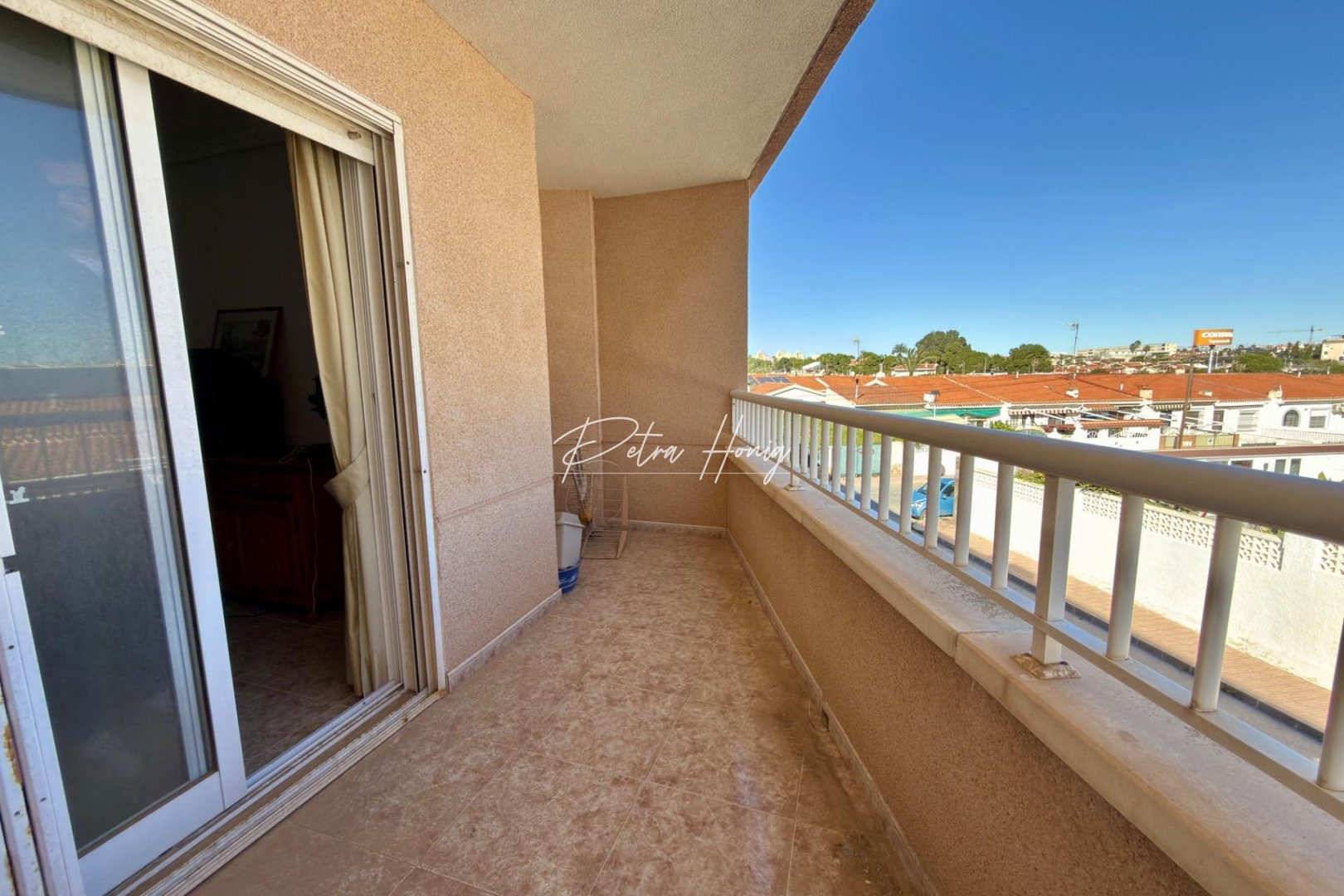 Sale -  квартира - Torrevieja - Playa de los locos