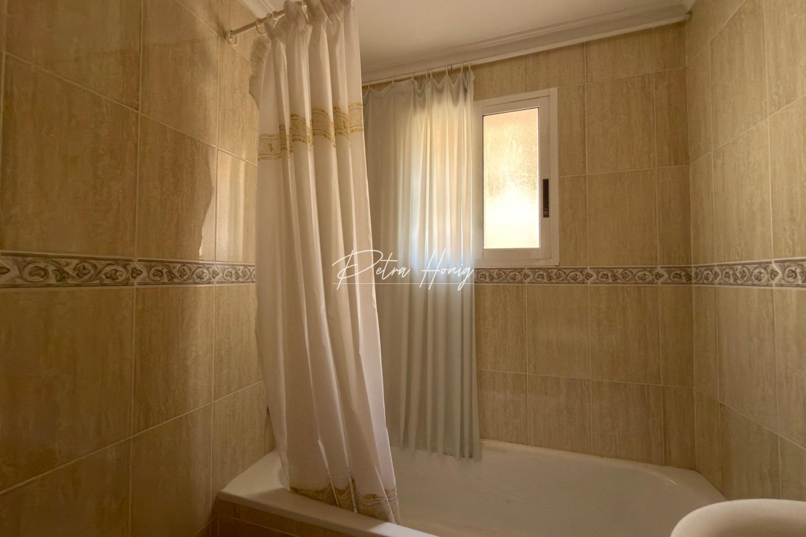 Sale -  квартира - Torrevieja - Playa de los locos