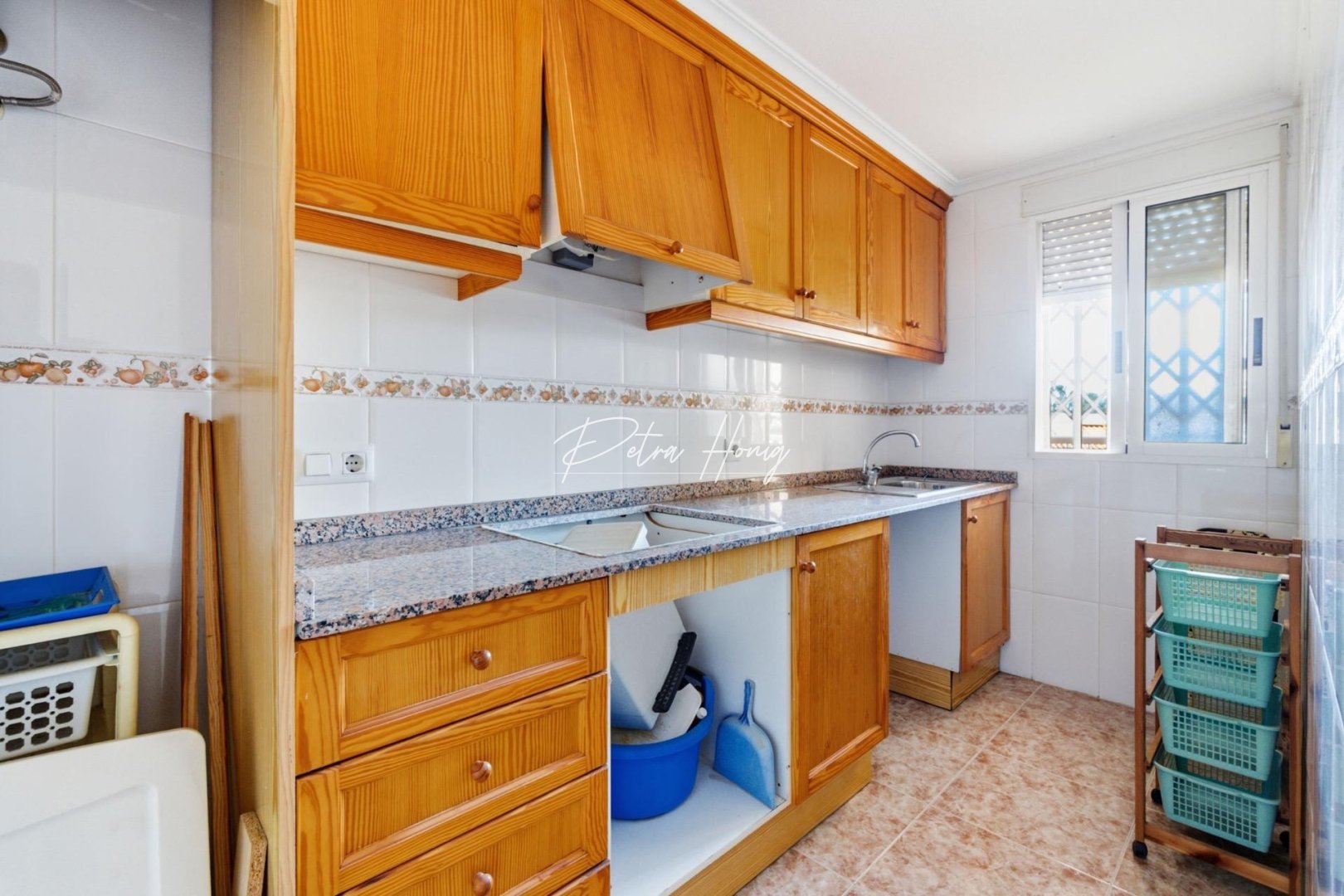 Sale -  квартира - Torrevieja - Playa de los locos