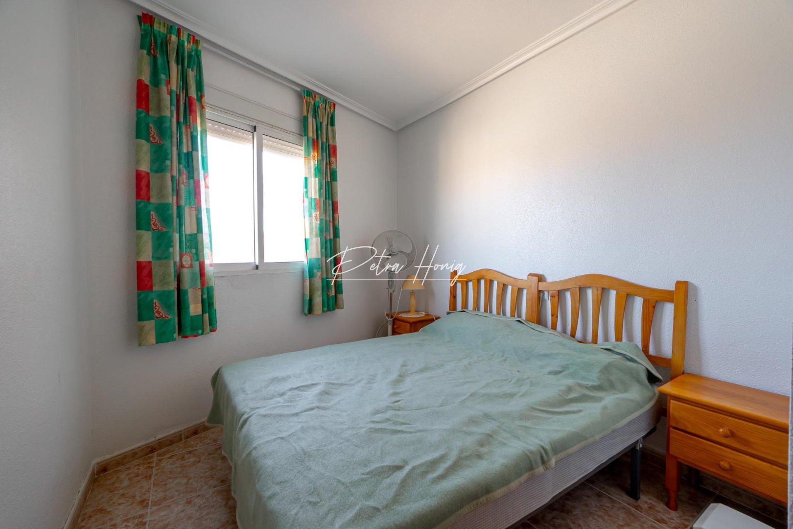 Sale -  квартира - Torrevieja - Playa de los locos