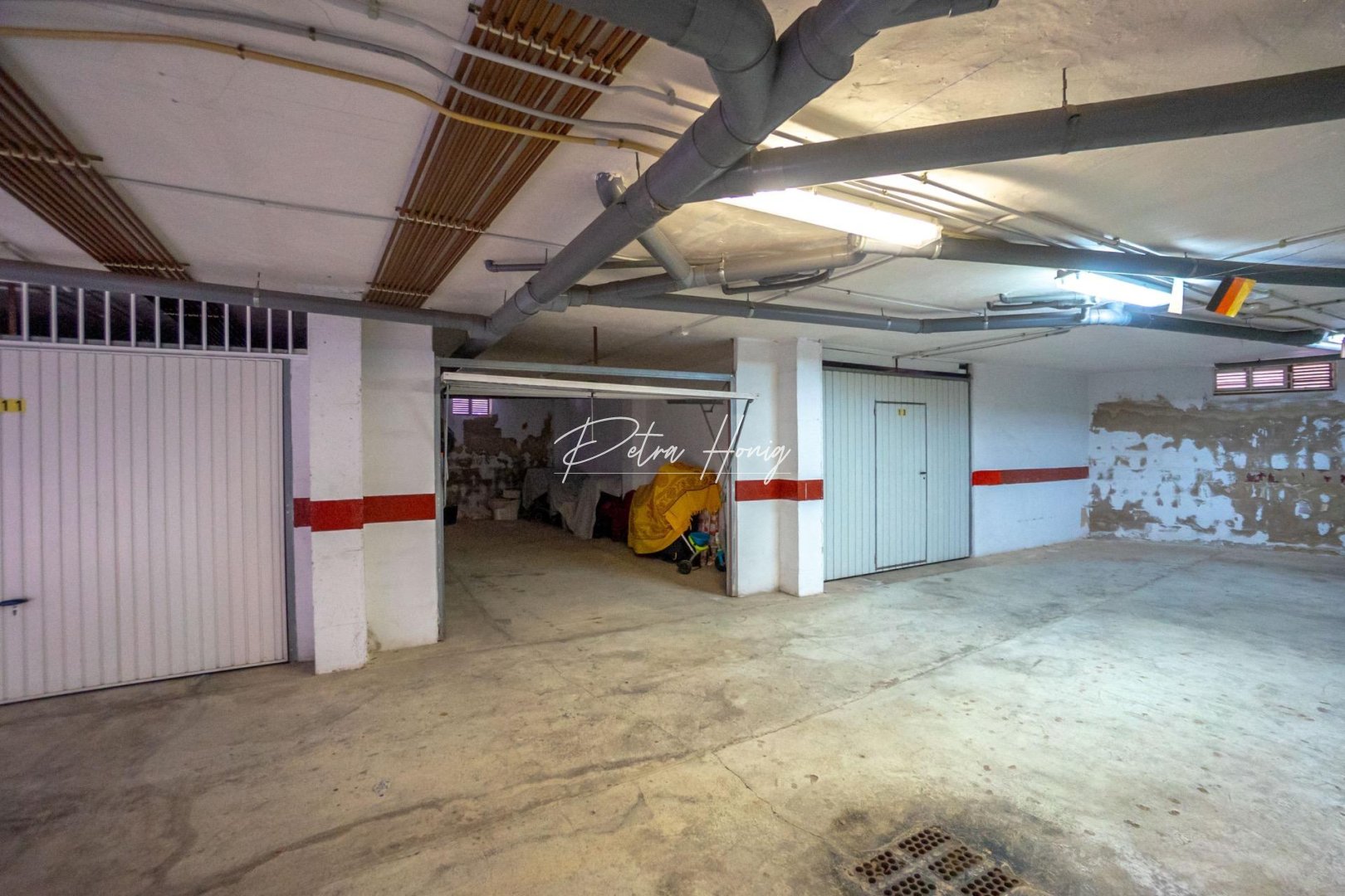 Sale -  квартира - Torrevieja - Playa de los locos