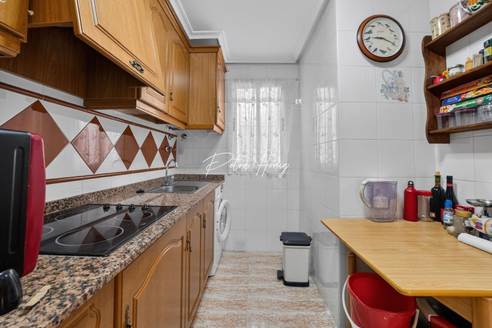 Sale -  квартира - Torrevieja - Playa de los locos