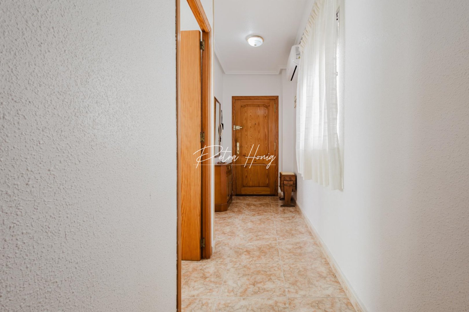 Sale -  квартира - Torrevieja - Playa De Los Náufragos