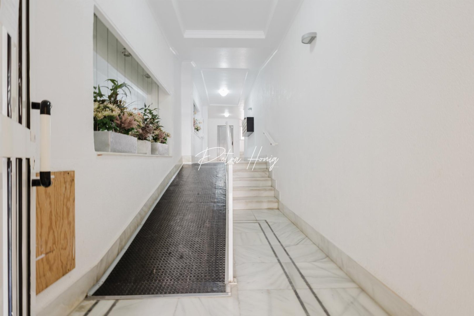 Sale -  квартира - Torrevieja - Playa De Los Náufragos