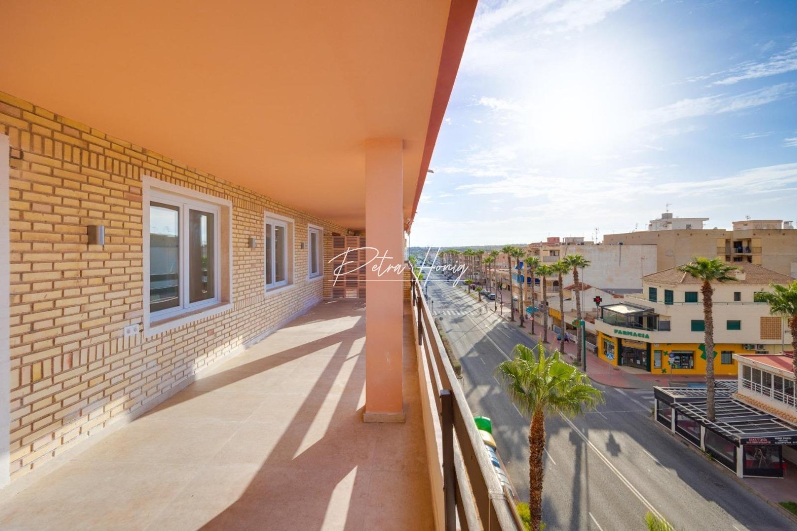 Sale -  квартира - Torrevieja - Playa De Los Náufragos