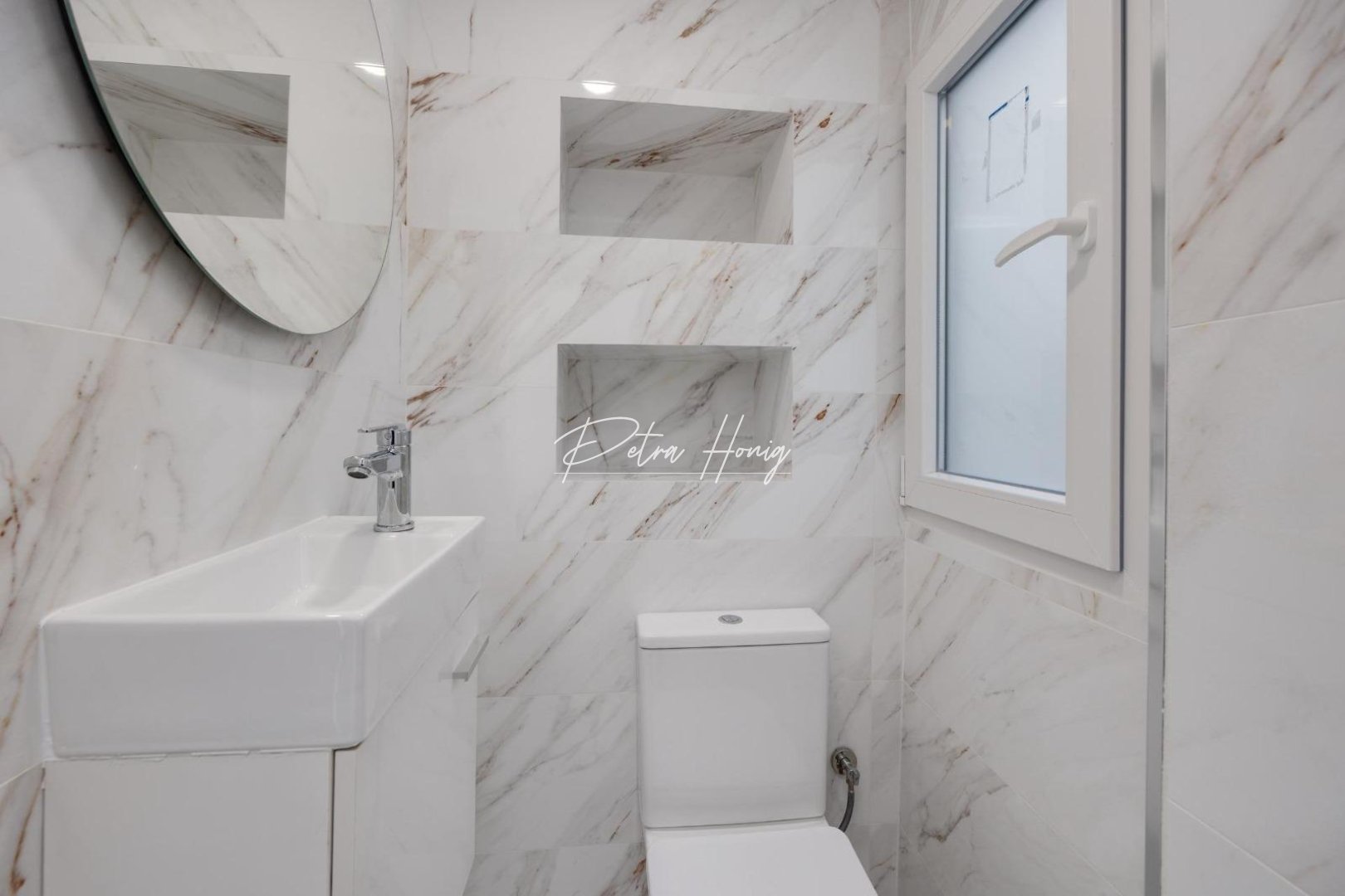 Sale -  квартира - Torrevieja - Playa De Los Náufragos