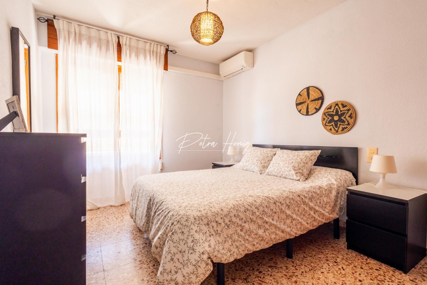 Sale -  квартира - Torrevieja - Playa De Los Náufragos